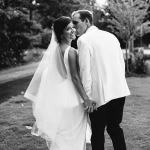 Meet your Posher, Keyes